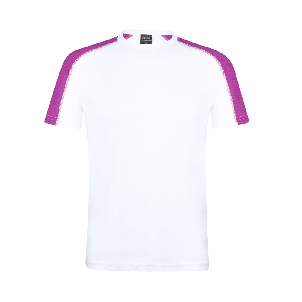 T-Shirt Adulte 2