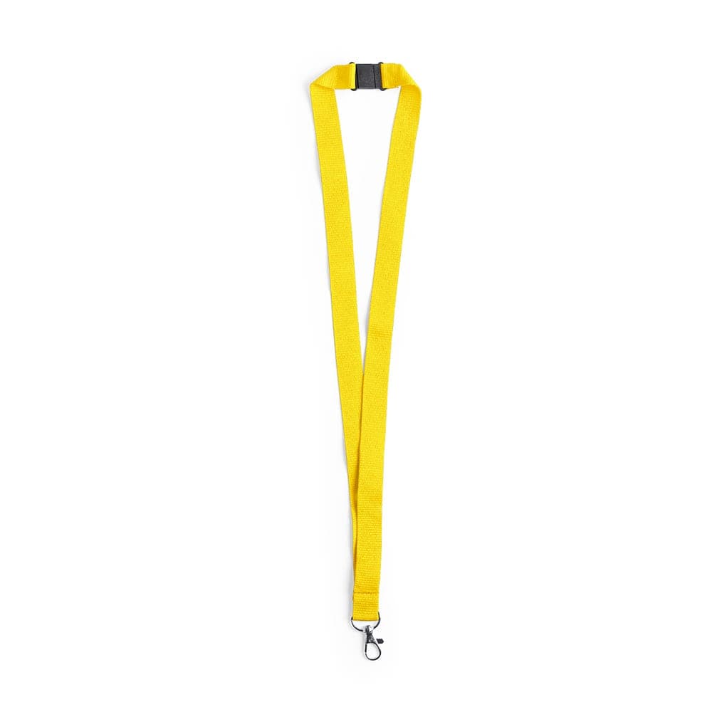 Lanyard 6