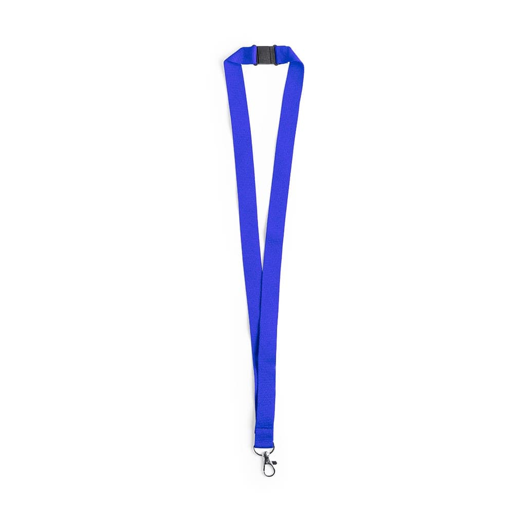 Lanyard 2