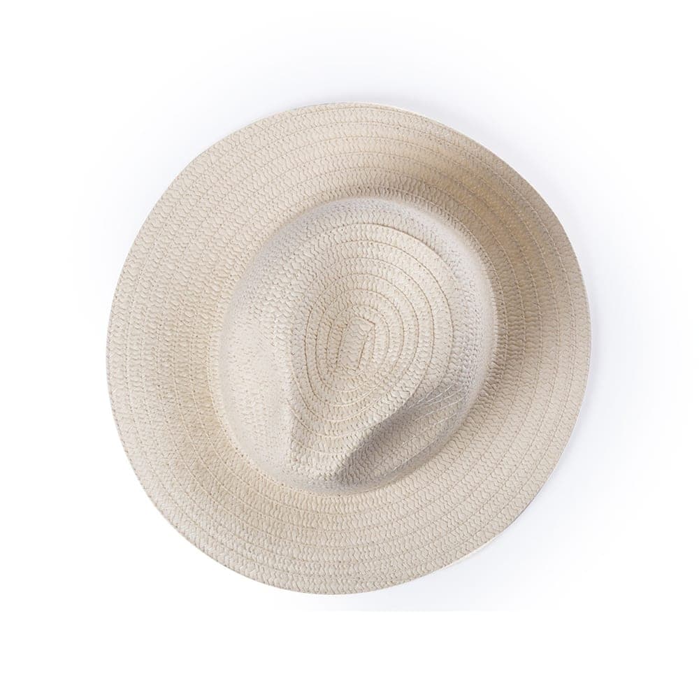 Chapeau 4