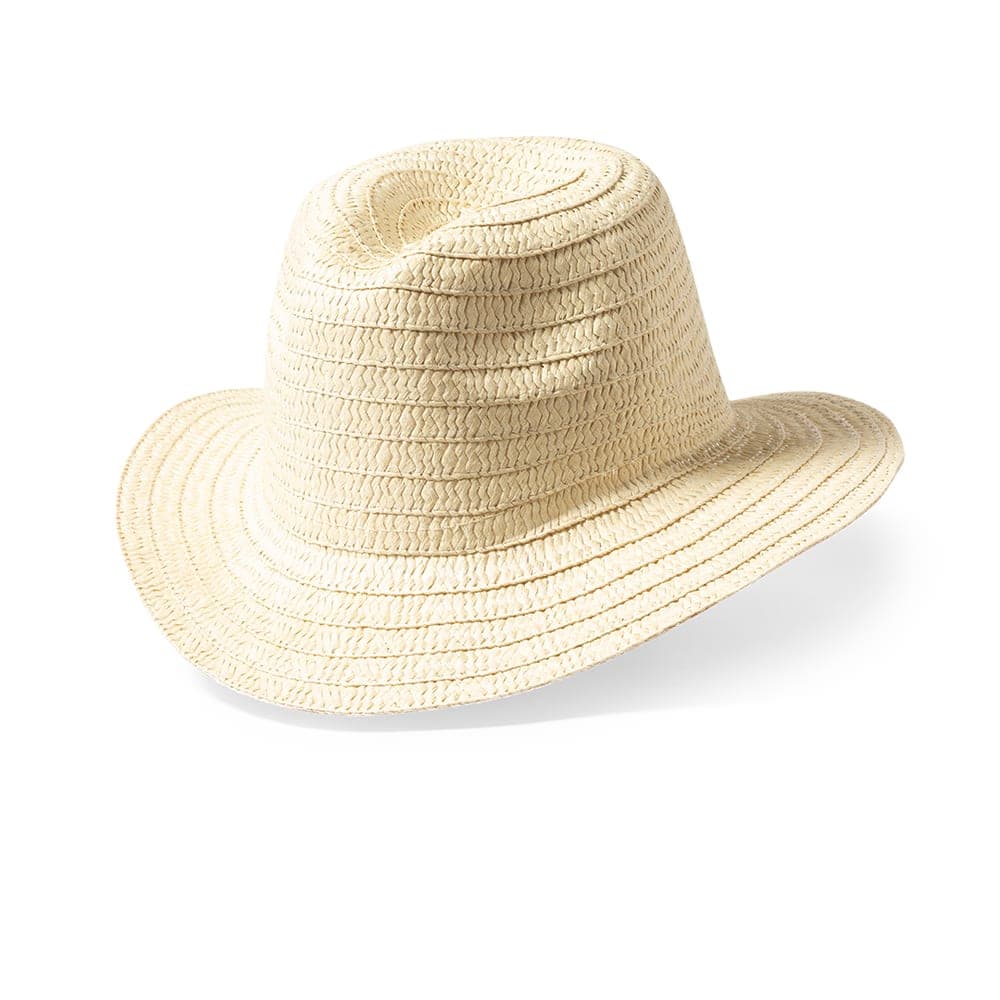 Chapeau 2