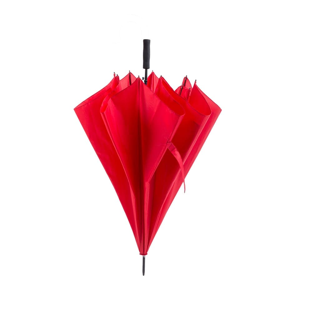 Parapluie 7