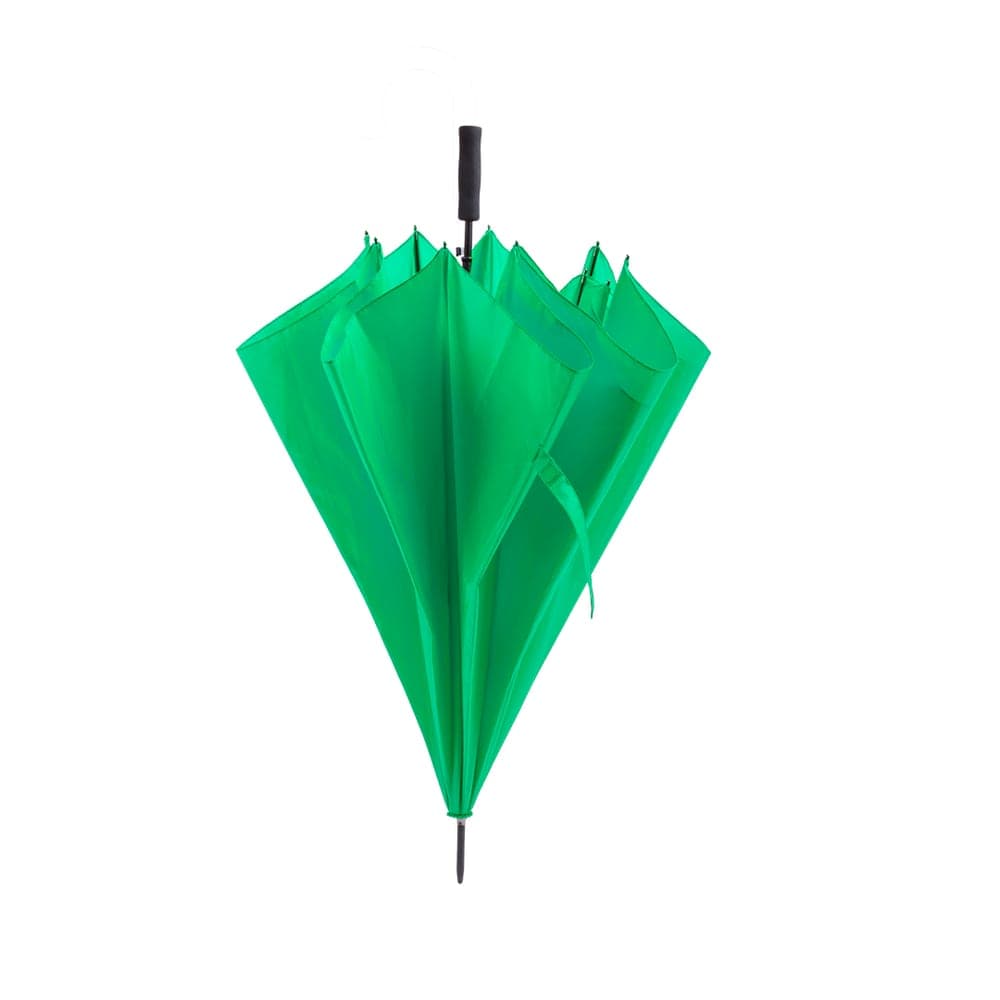 Parapluie 6
