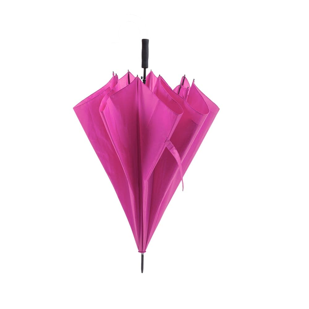 Parapluie 2