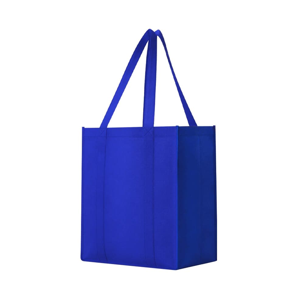 Sac 8