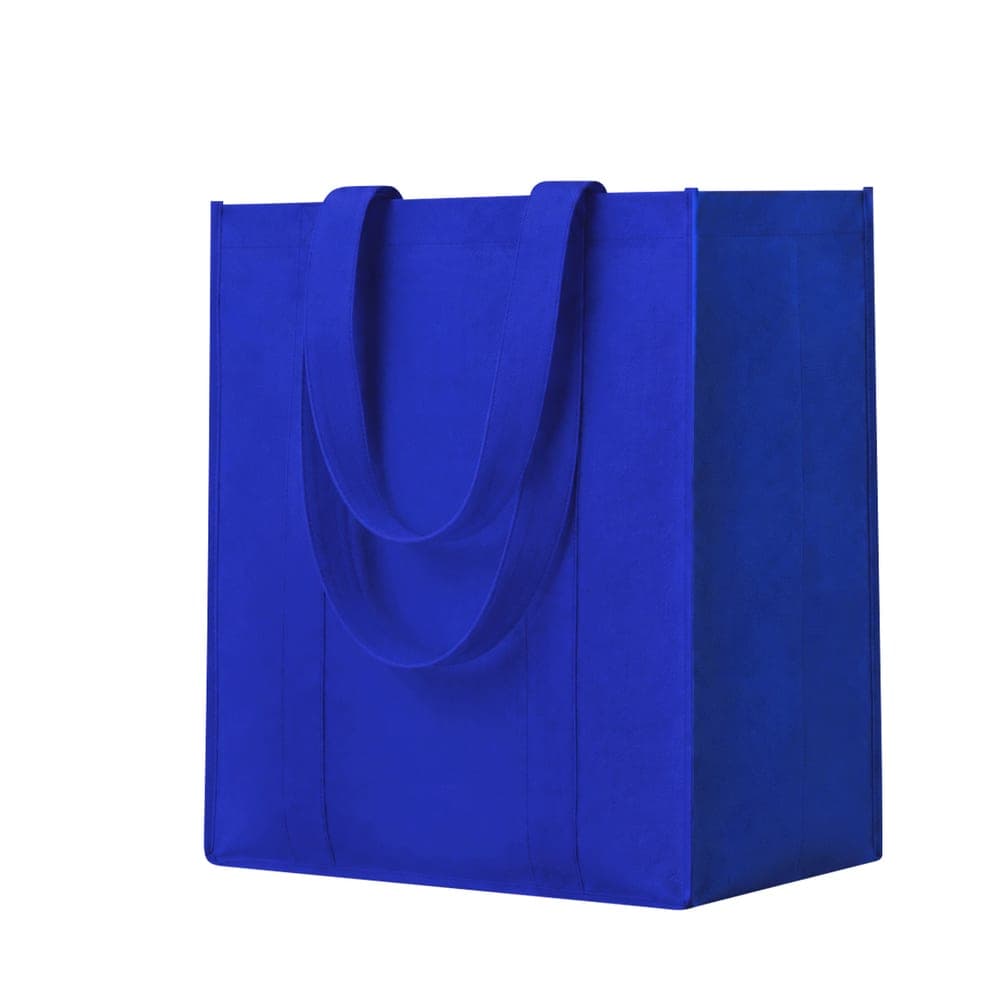 Shop XL