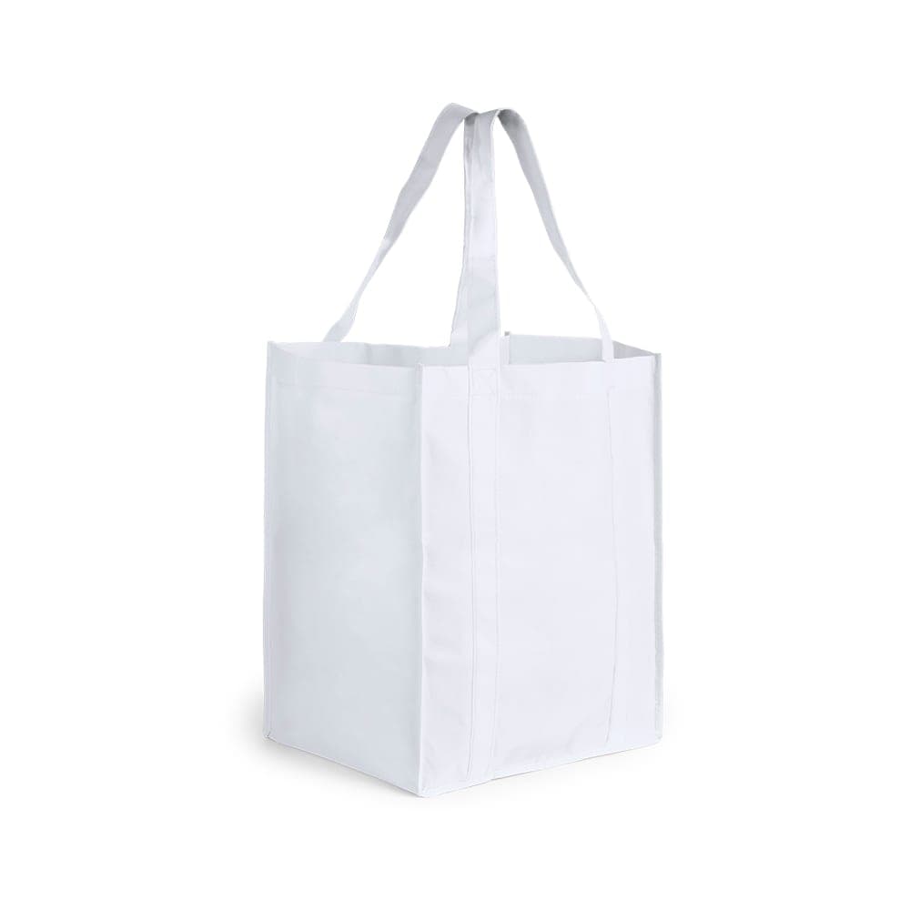 Sac 6
