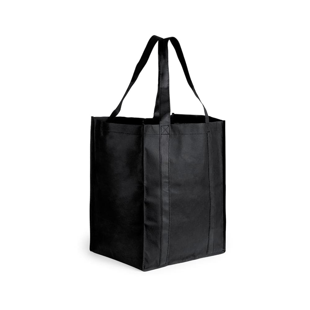 Sac 5