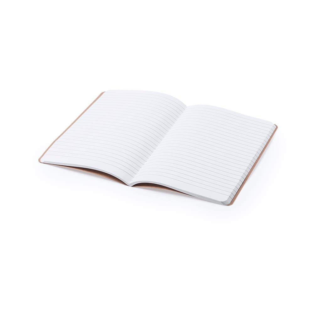 Cahier 3