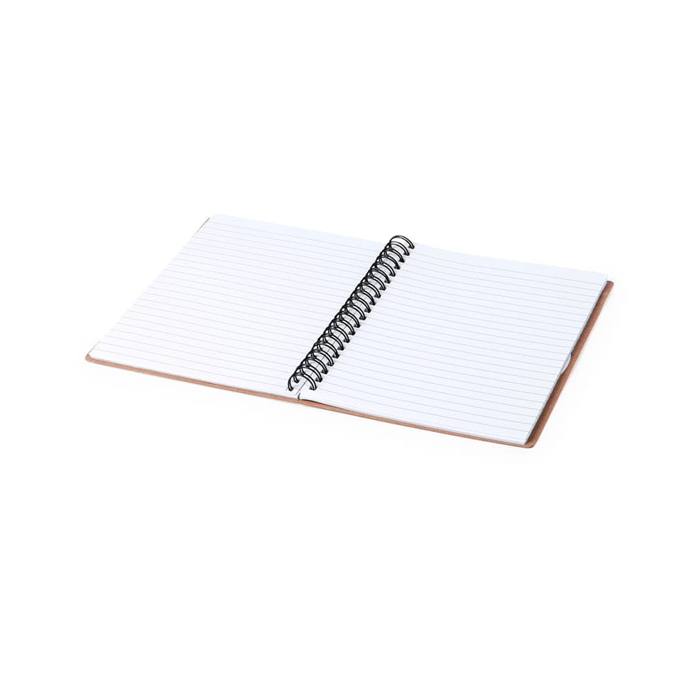 Bloc Notes Adhésif 4
