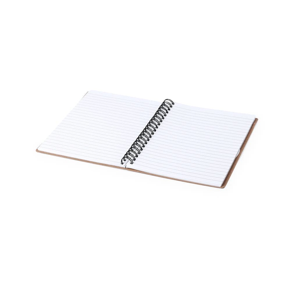 Bloc Notes Adhésif 5