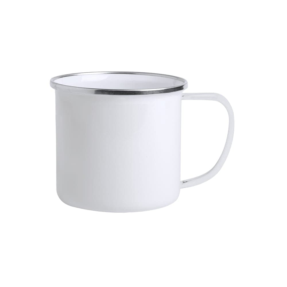 Tasse Sublimation 4