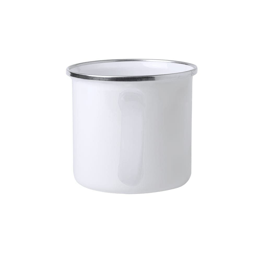 Tasse Sublimation 3
