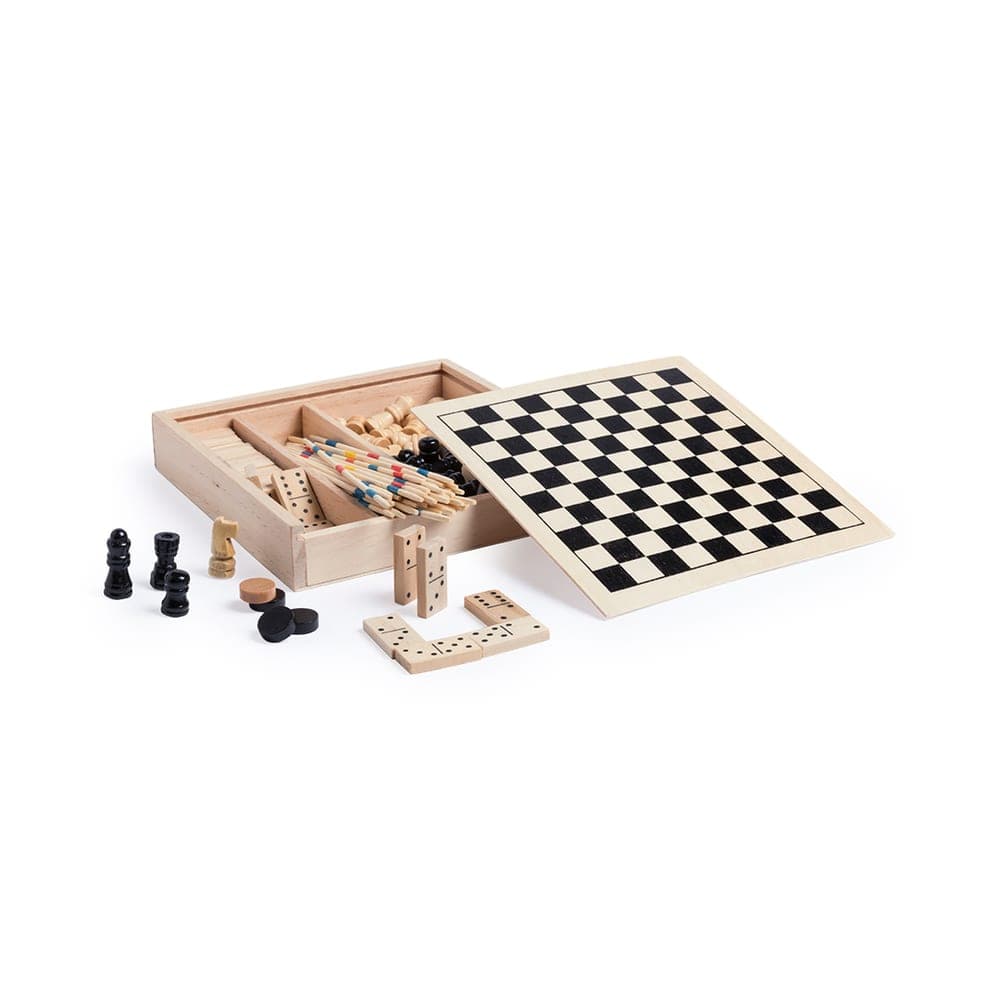 Set Jeu 2