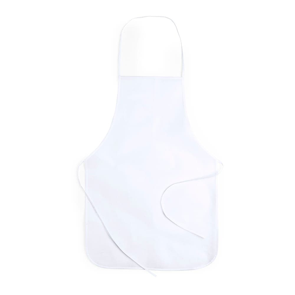 Tablier Sublimation 2