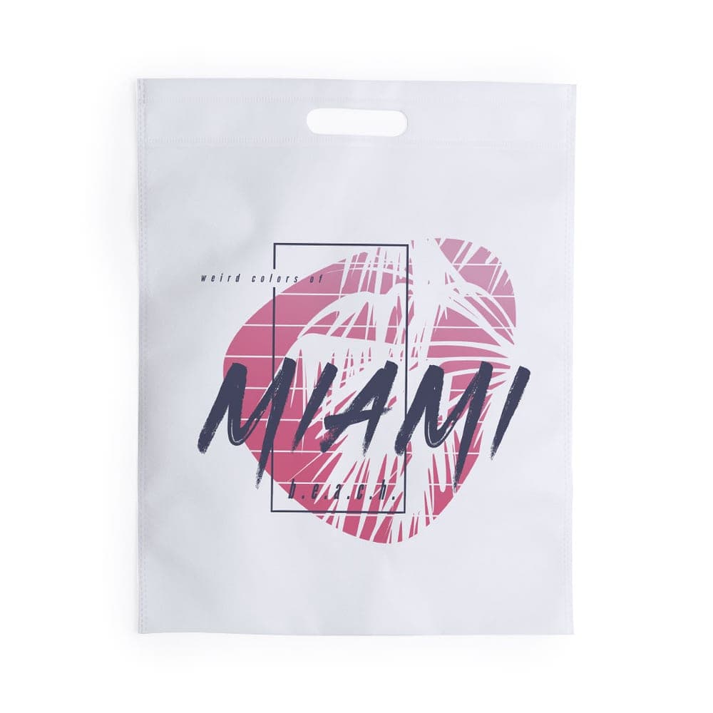 Sac Sublimation 3
