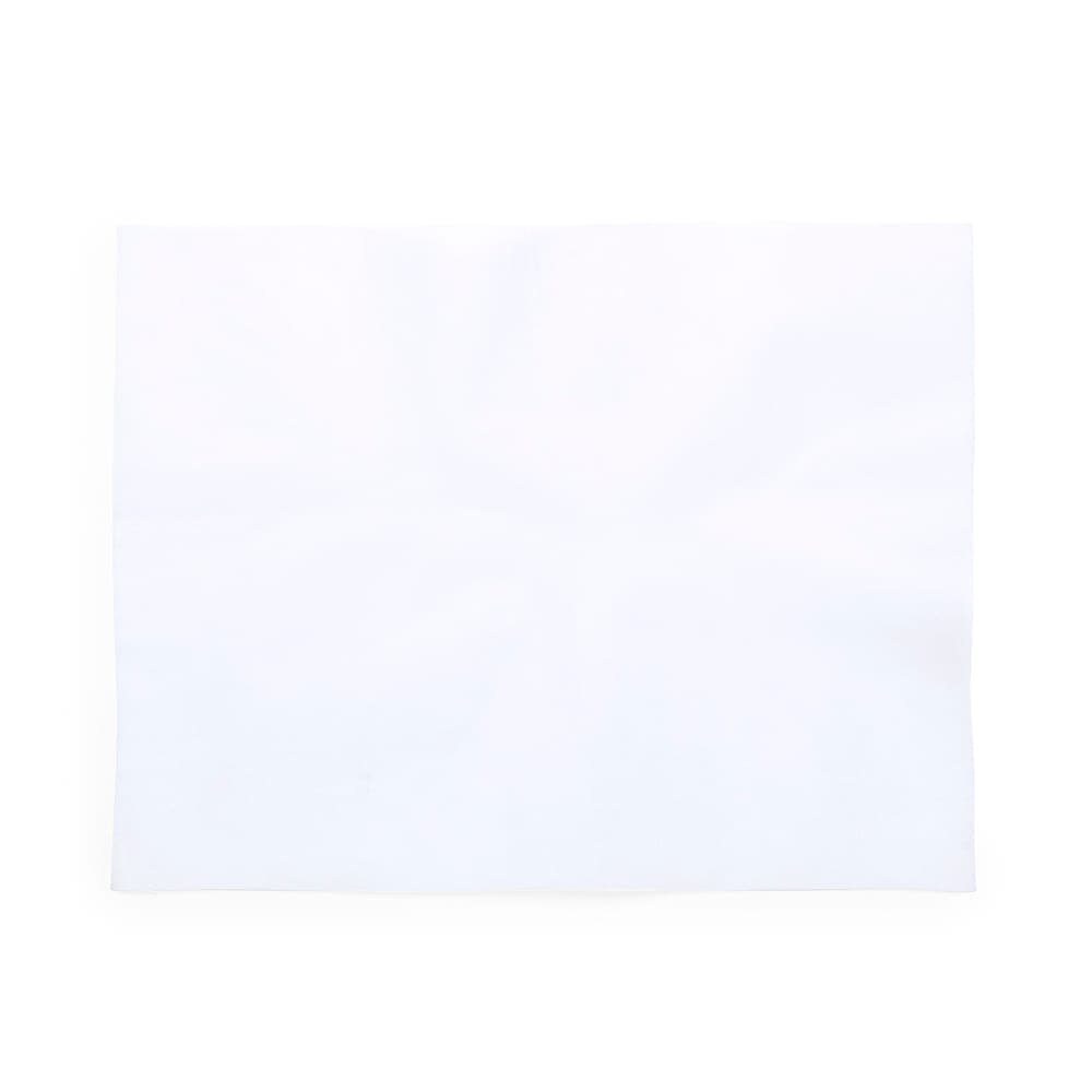 Set Table Sublimation 2