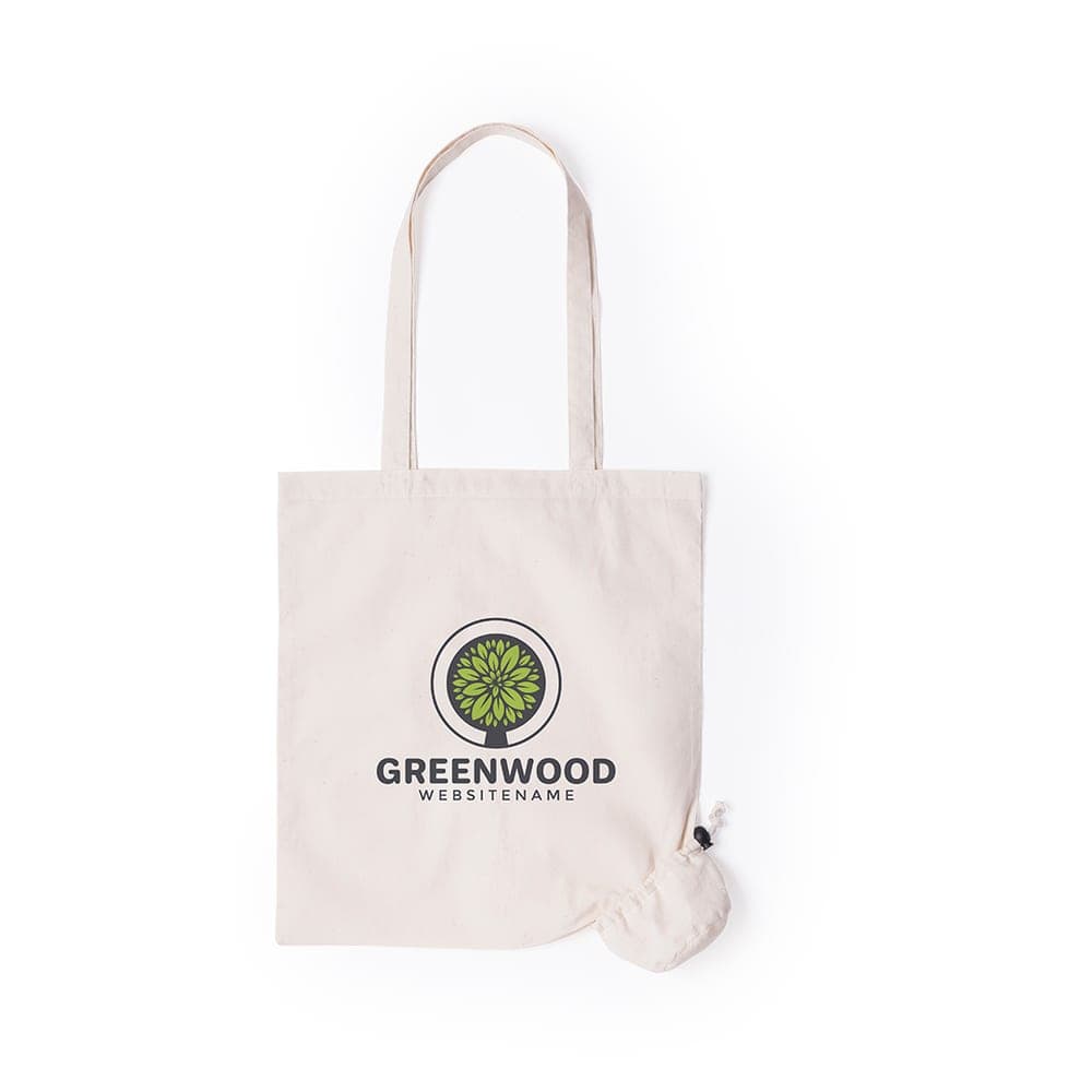 Sac Pliable 2