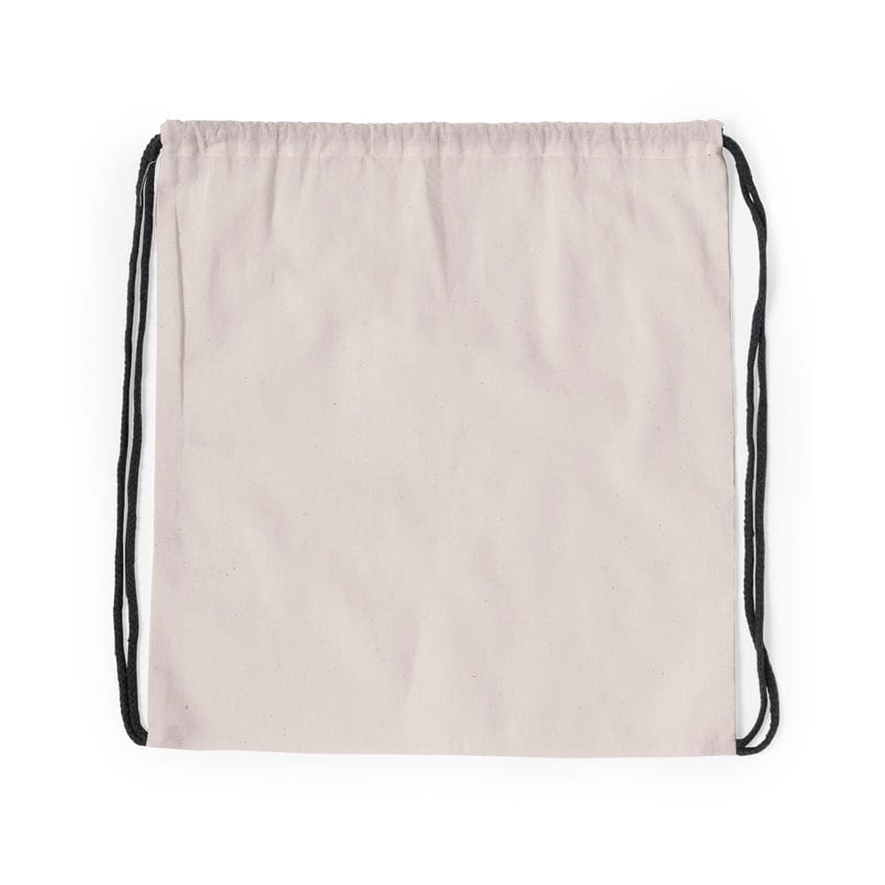 Sac à Dos 4