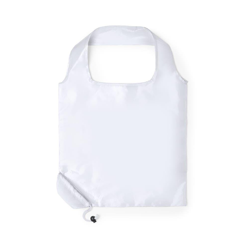 Sac Pliable 2