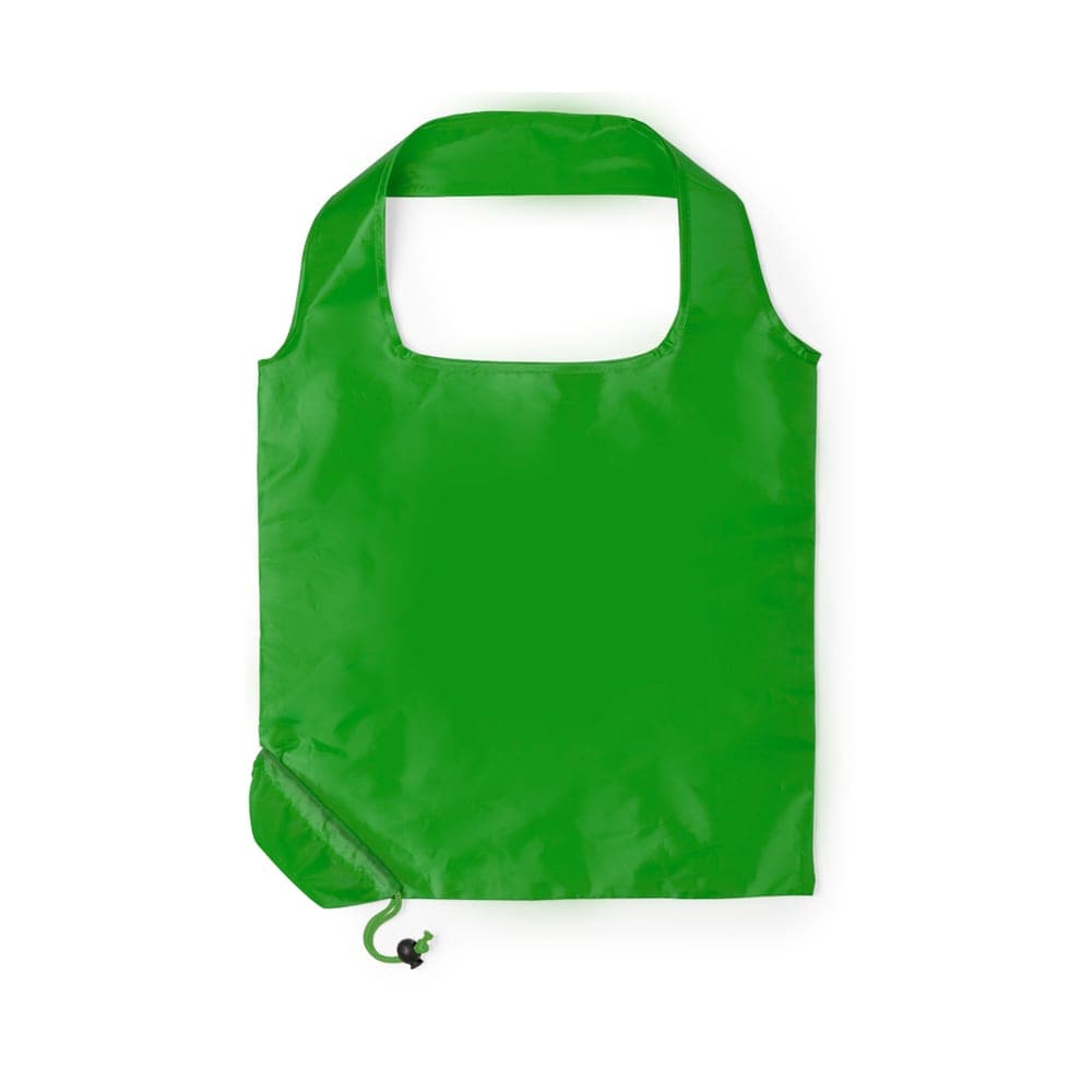 Sac Pliable 5