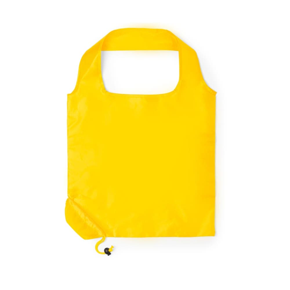 Sac Pliable 6