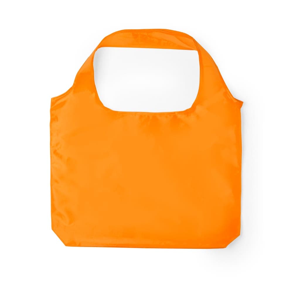 Sac Pliable 7