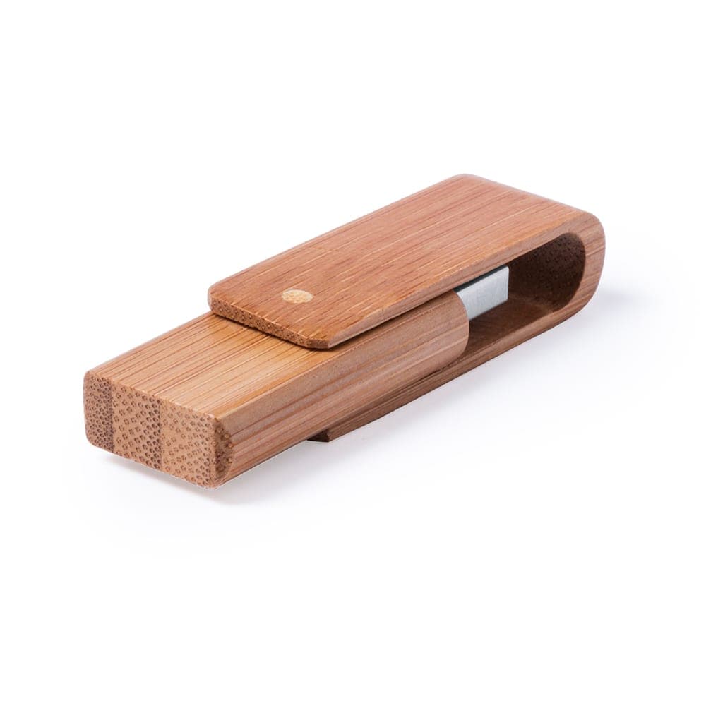 Clé USB 4