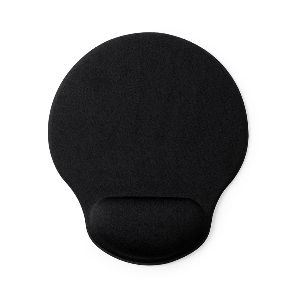 Tapis Souris 6