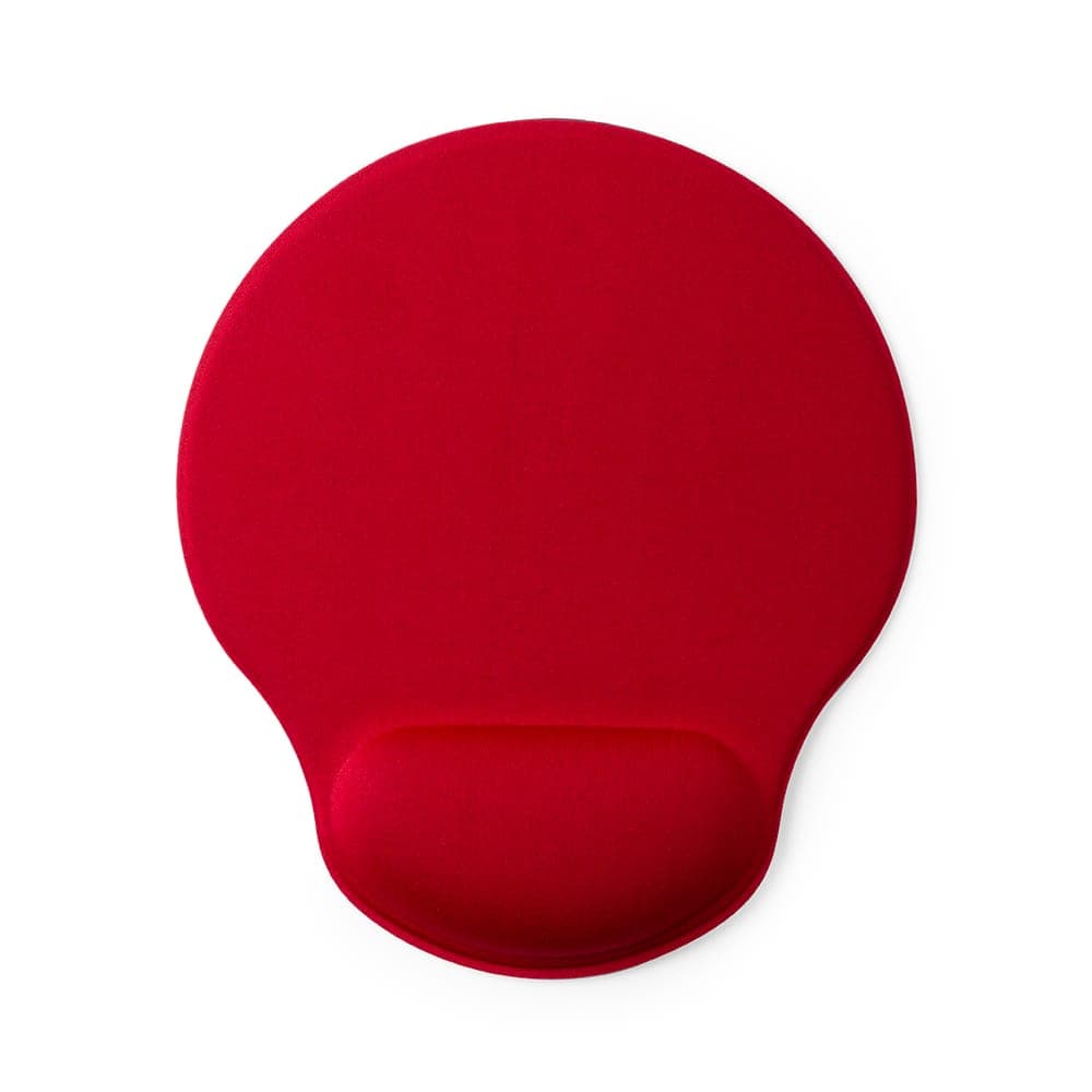 Tapis Souris 5