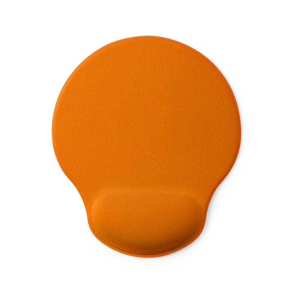 Tapis Souris 3