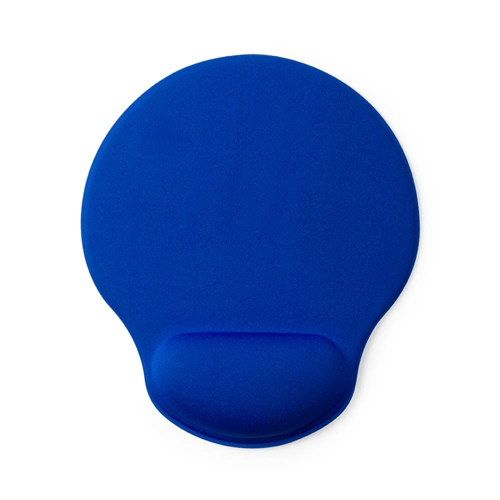 Tapis Souris 8