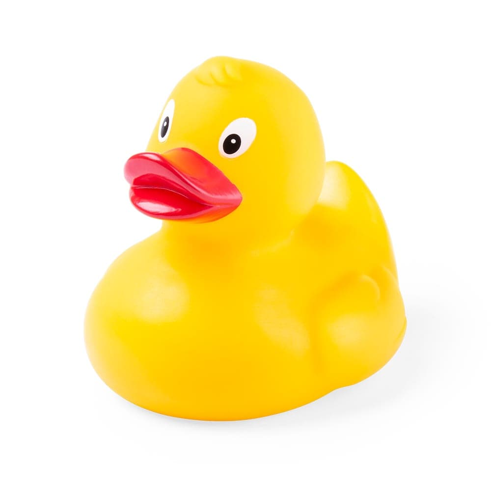 Canard 6