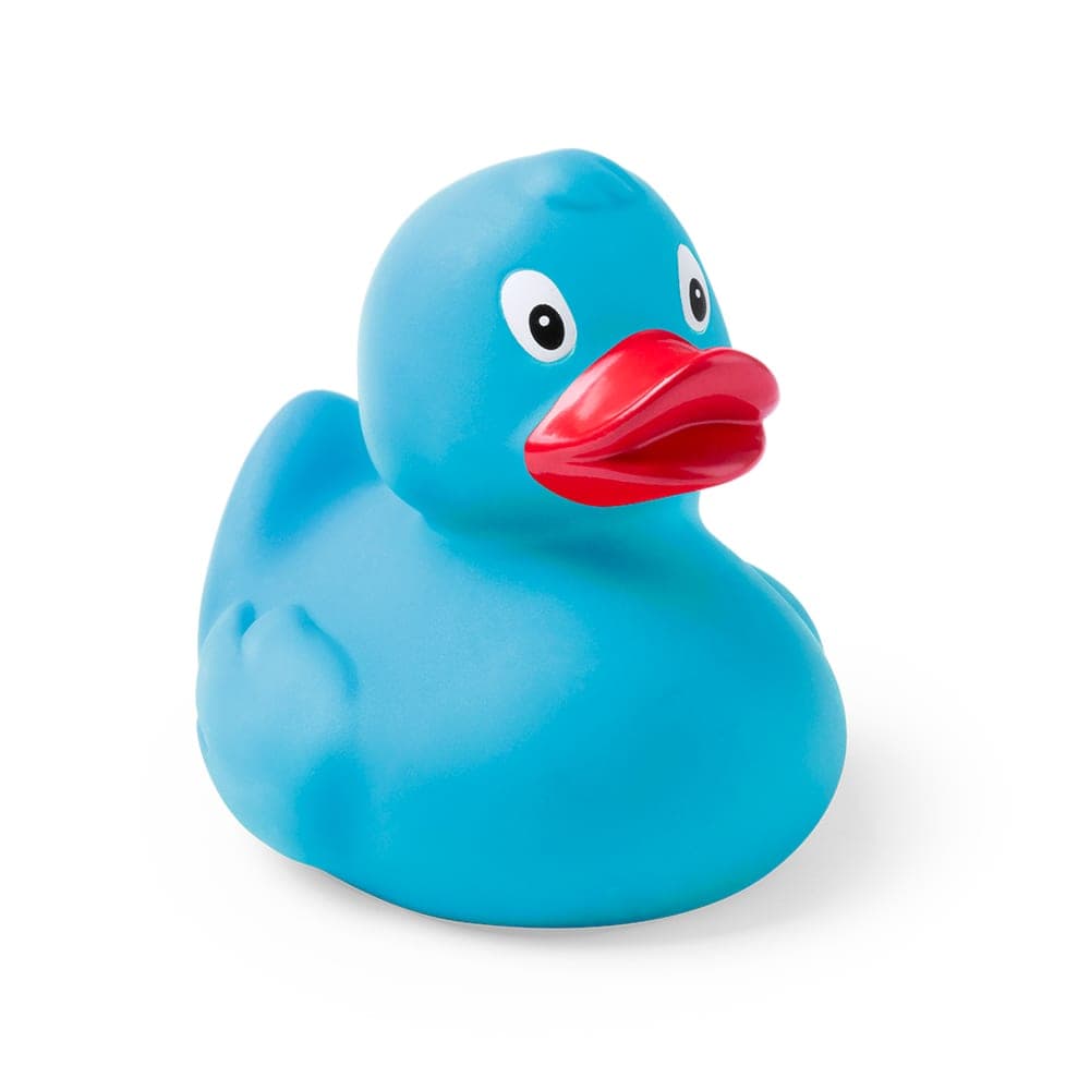 Canard 5