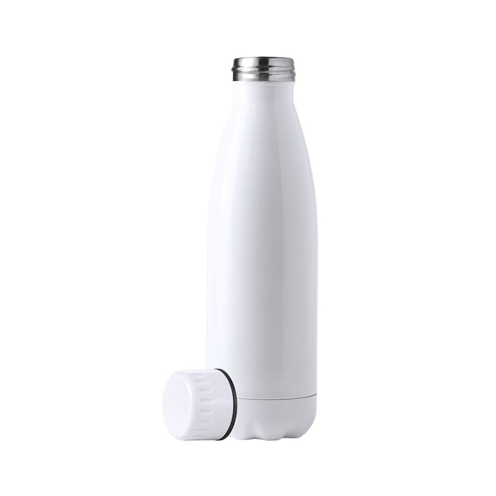 Bidon Sublimation 4