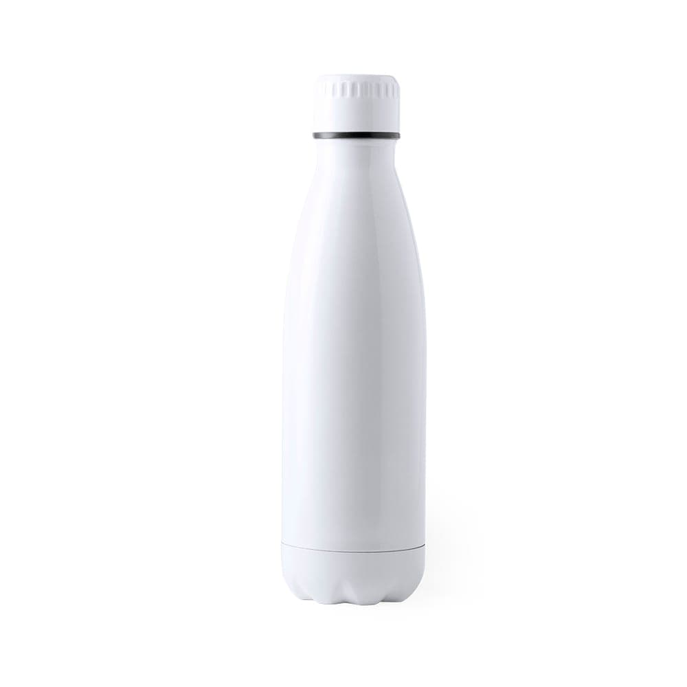 Bidon Sublimation 2