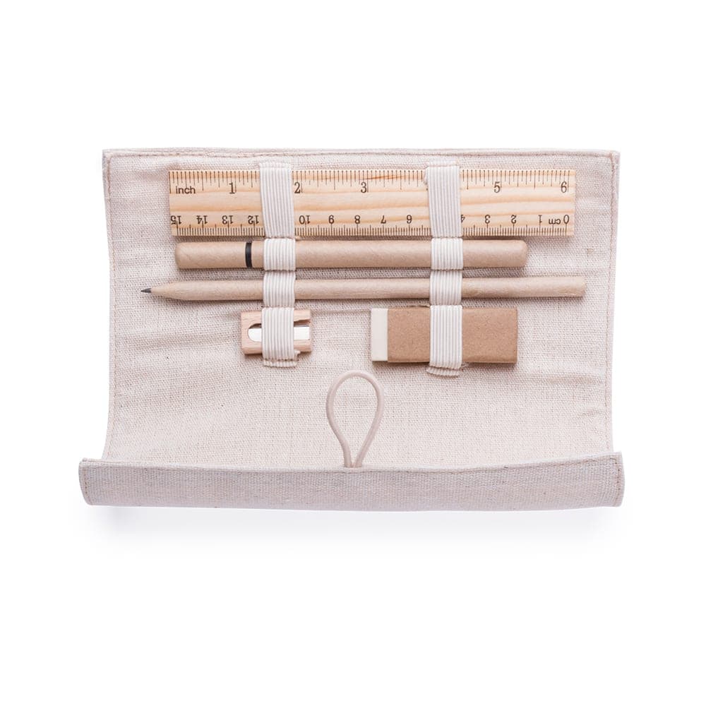Trousse 4