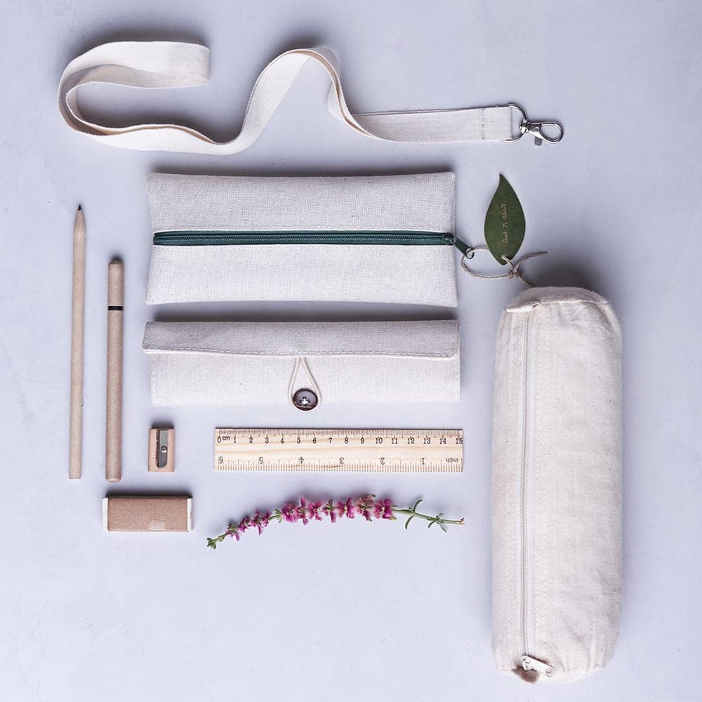 Trousse 8