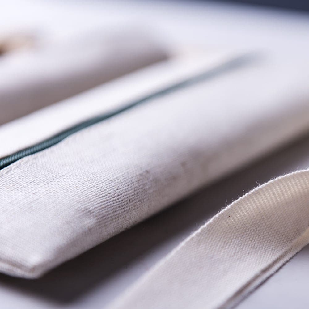 Trousse 3