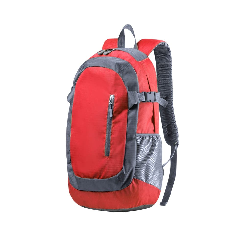 Sac à Dos 2