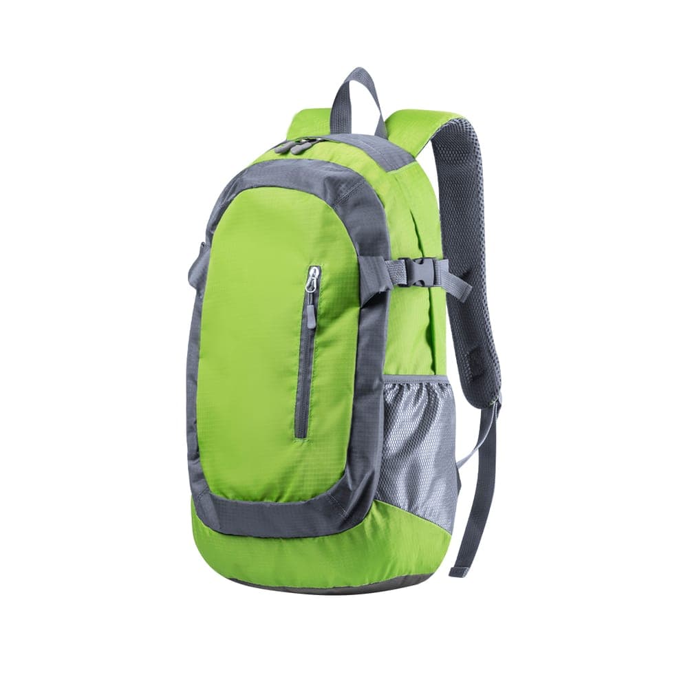 Sac à Dos 4