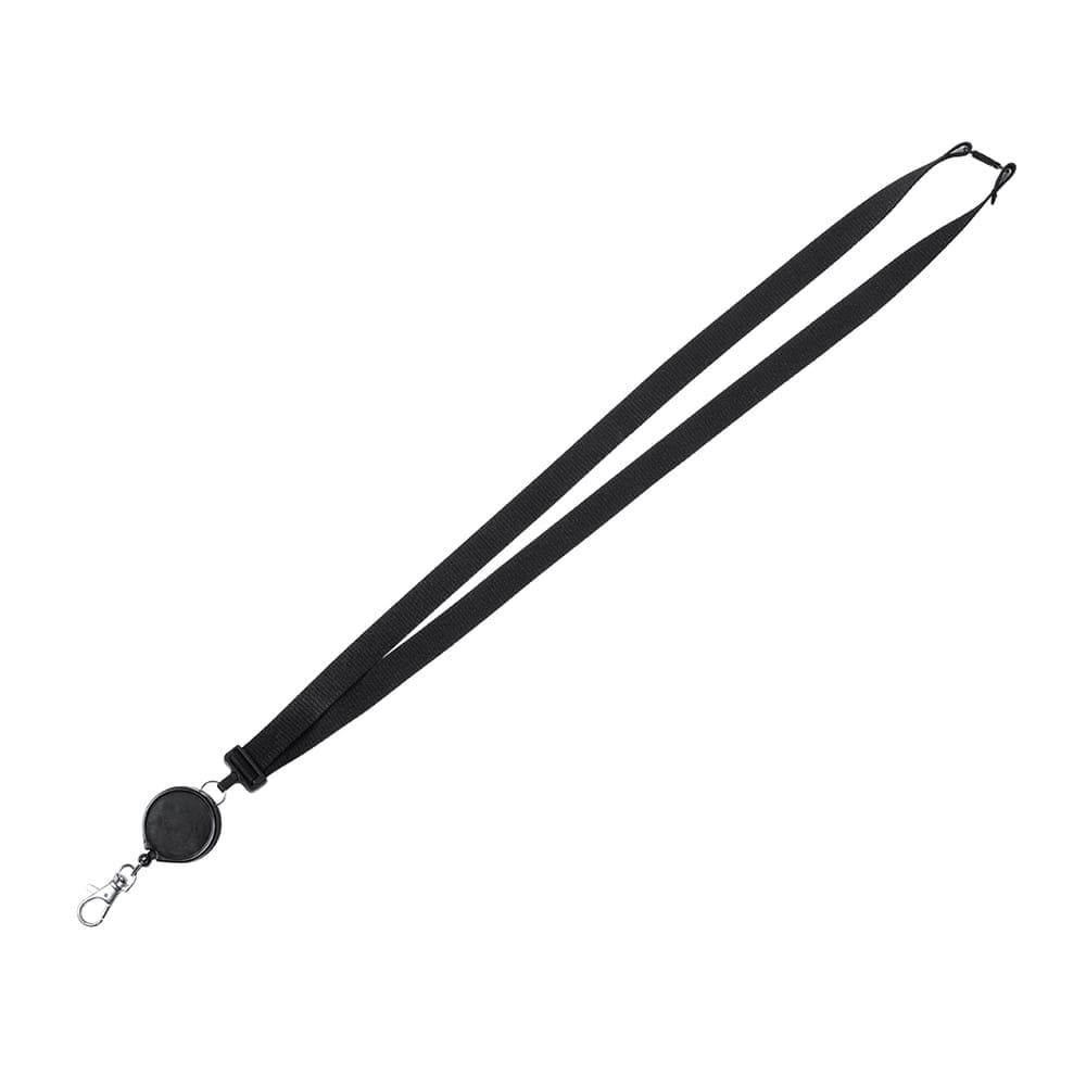 Lanyard 7