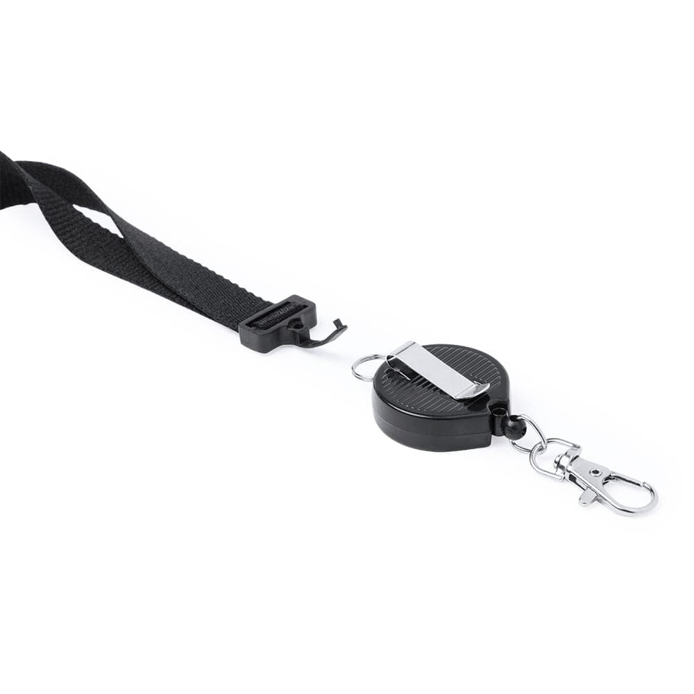Lanyard 6