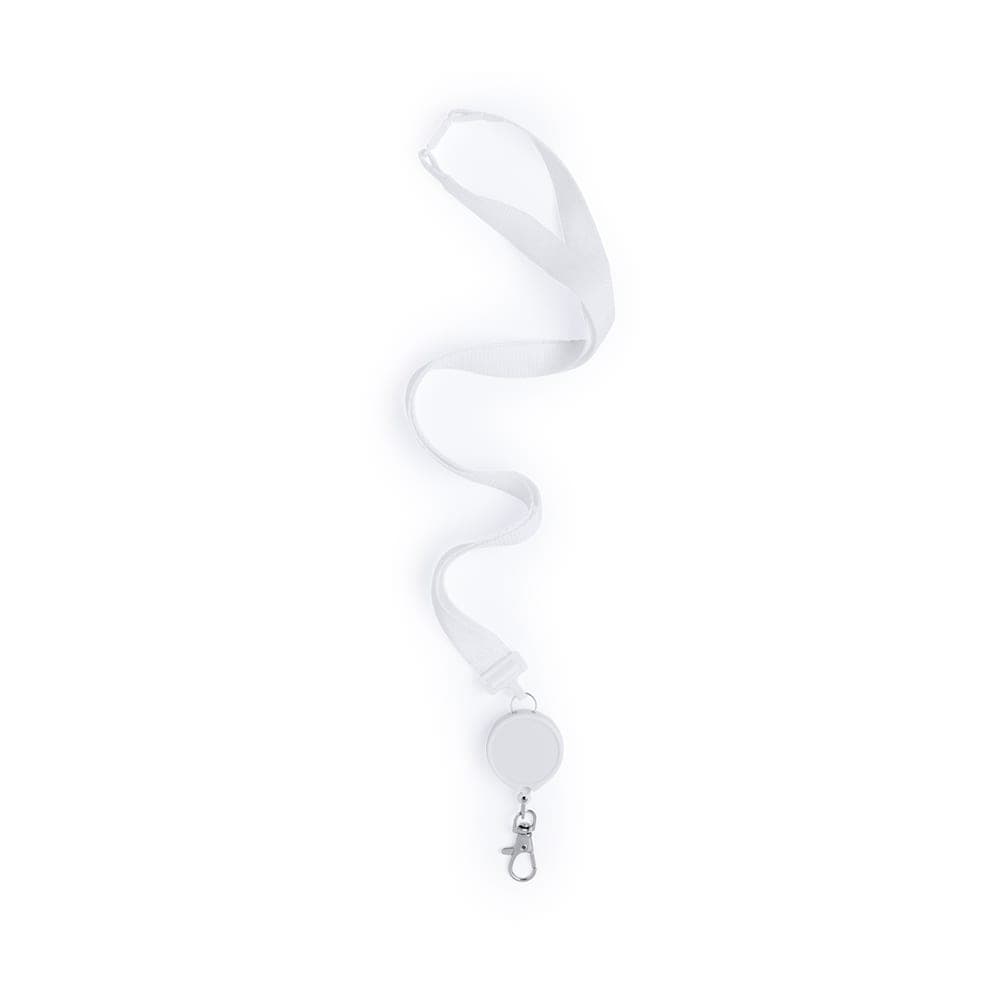 Lanyard 3