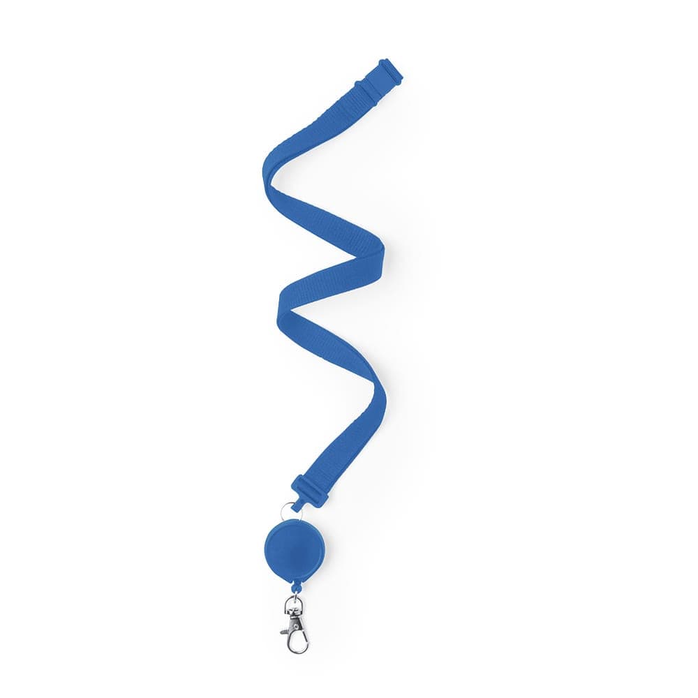 Lanyard 4