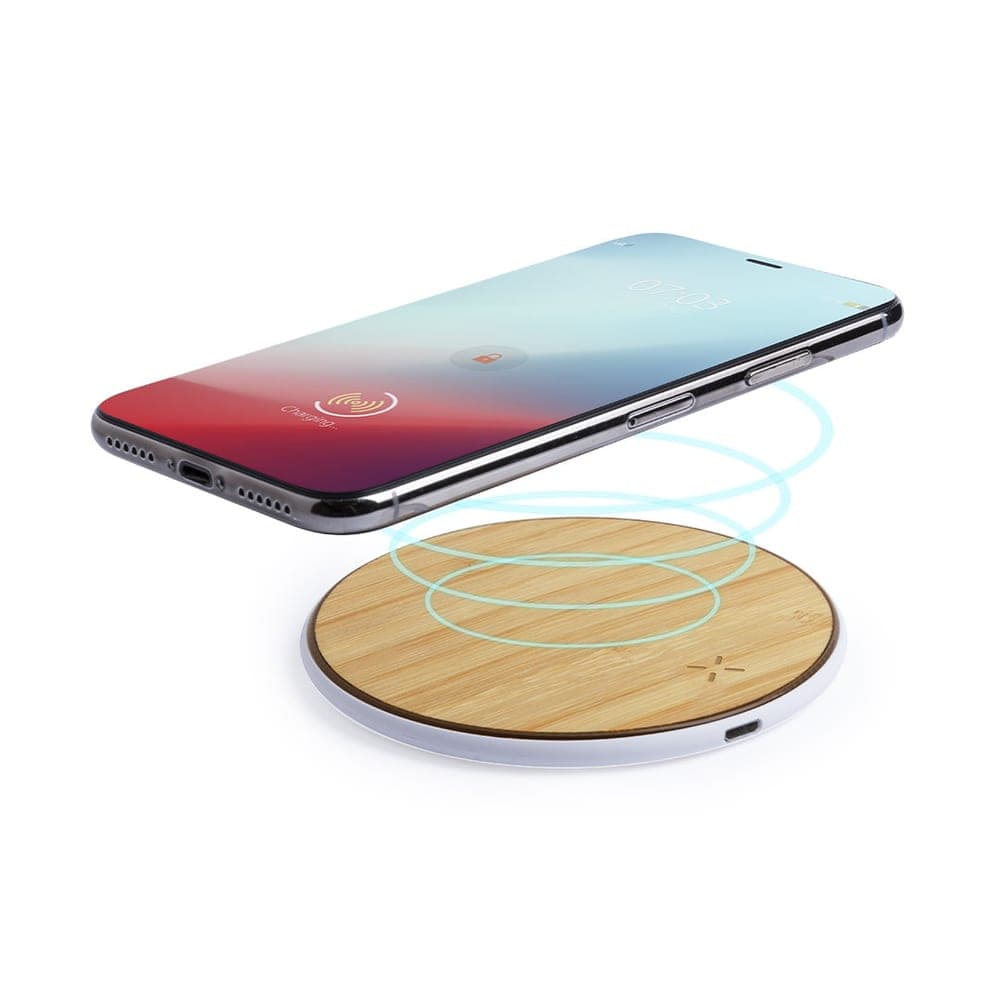 Chargeur 3