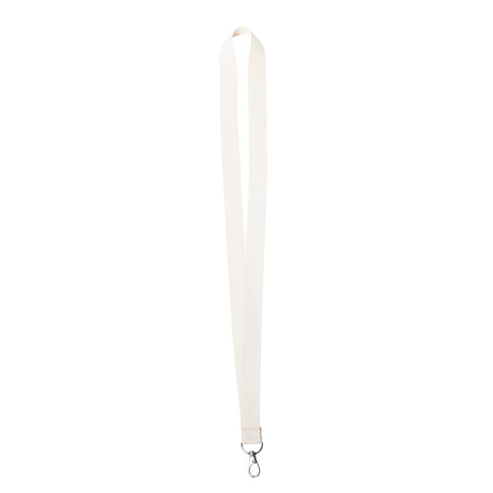 Lanyard 2