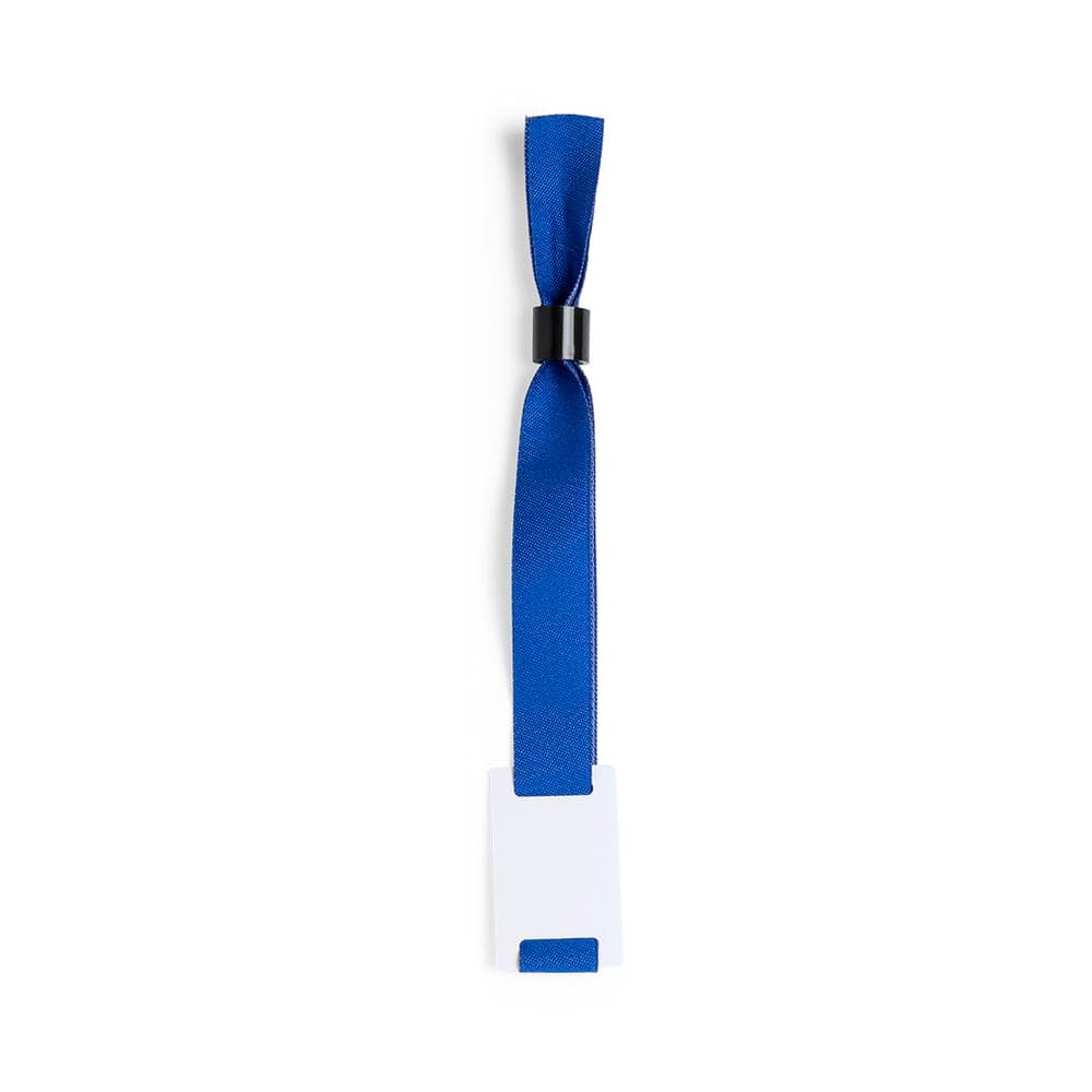 Bracelet 8