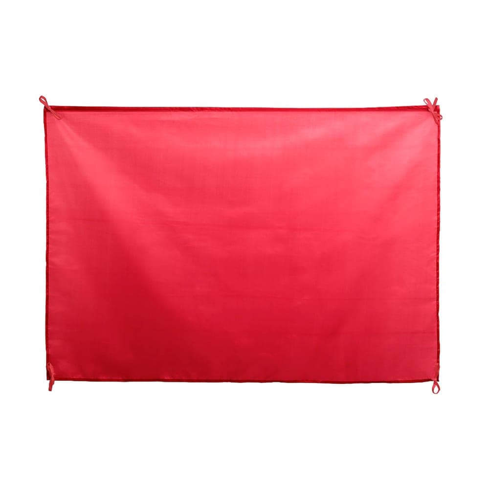 Drapeau 7