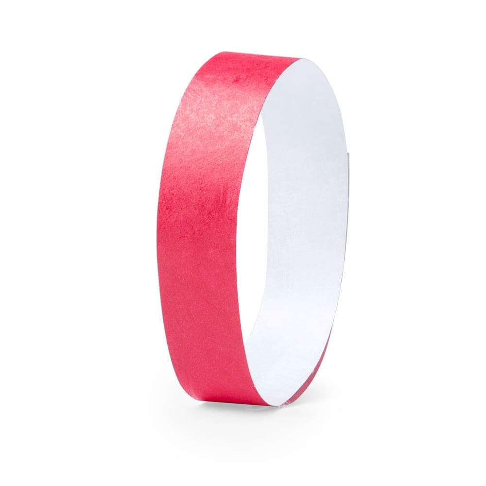 Bracelet 7
